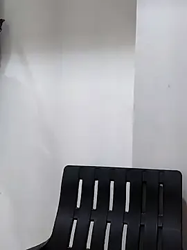 Priyajaanbaby – webcam model profile photo Image 12