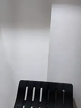 Priyajaanbaby – webcam model profile photo Image 13