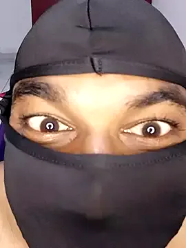 Priyajaanbaby – webcam model profile photo Image 15