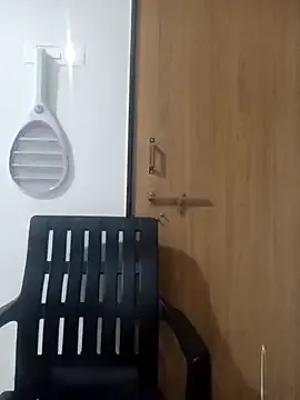 Priyajaanbaby – webcam model profile photo Image 3