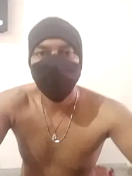 Priyajaanbaby – webcam model profile photo Image 4