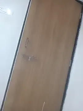 Priyajaanbaby – webcam model profile photo Image 6