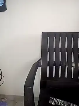 Priyajaanbaby – webcam model profile photo Image 7