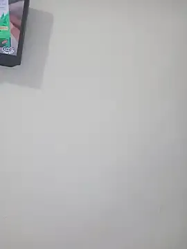 Priyajaanbaby – webcam model profile photo Image 8