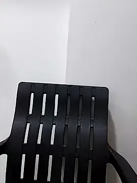 Priyajaanbaby – webcam model profile photo Image 9