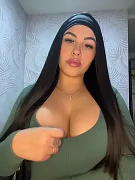 CassieGil – webcam model profile photo Image 19