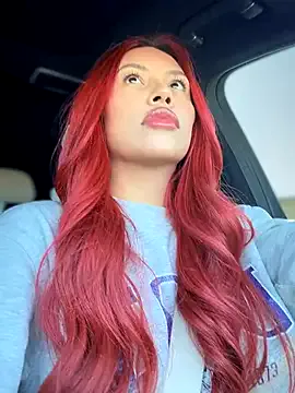 CassieGil – webcam model profile photo Image 17