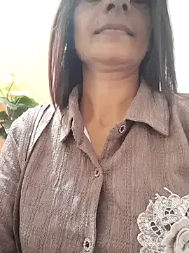 Shalu_G – webcam model profile photo