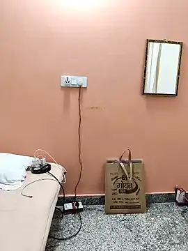 LunaKrismas – webcam model profile photo Image 10