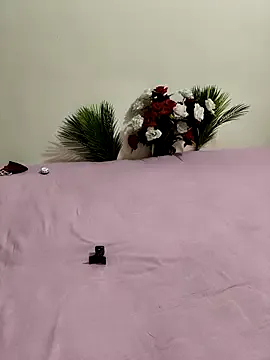 LunaKrismas – webcam model profile photo Image 13