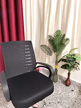 LunaKrismas – webcam model profile photo Image 17