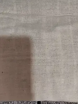 LunaKrismas – webcam model profile photo Image 8