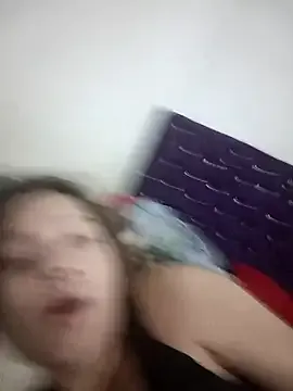 xdreamangel – webcam model profile photo Image 15