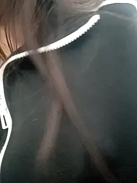 AngelinaEllen – webcam model profile photo Image 4