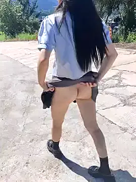 AngelinaEllen – webcam model profile photo Image 6