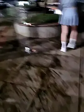 AngelinaEllen – webcam model profile photo Image 7