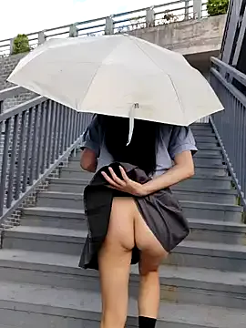 AngelinaEllen – webcam model profile photo Image 8