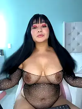 Alyssa_Noah – webcam model profile photo Image 7