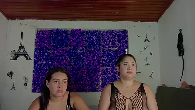 CassieGil – webcam model profile photo Image 19