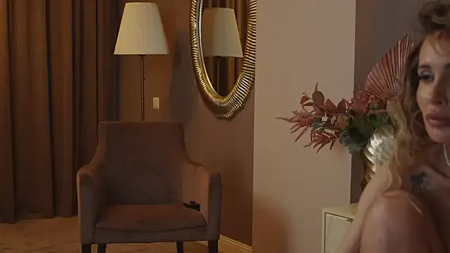 AuraSousa – webcam model profile photo Image 10