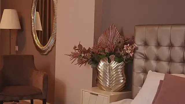 AuraSousa – webcam model profile photo Image 12