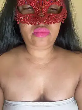 LyraCarvajal – webcam model profile photo Image 10