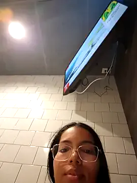 MartinaWolf – webcam model profile photo Image 16