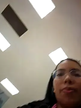 MartinaWolf – webcam model profile photo Image 19