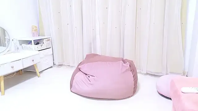 bbzinharosa – webcam model profile photo Image 13