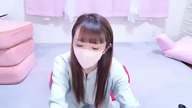 bbzinharosa – webcam model profile photo Image 6