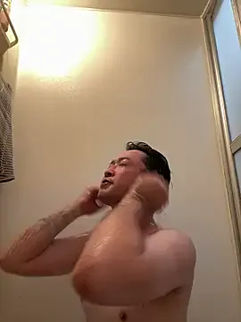 ValeriaPastori – webcam model profile photo Image 13