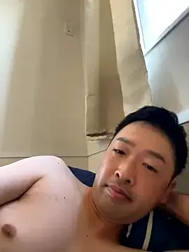 ValeriaPastori – webcam model profile photo Image 2