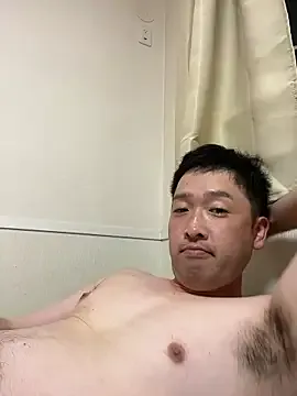 ValeriaPastori – webcam model profile photo Image 3