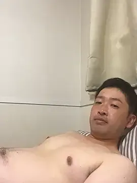 ValeriaPastori – webcam model profile photo Image 5