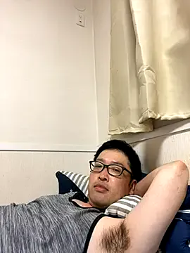 ValeriaPastori – webcam model profile photo Image 9