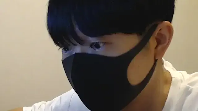 shin_brief – webcam model profile photo