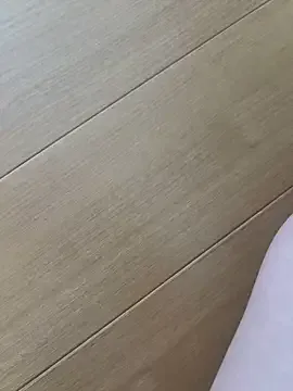 AbrilSilva – webcam model profile photo Image 11