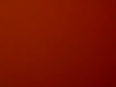 AbrilSilva – webcam model profile photo Image 13