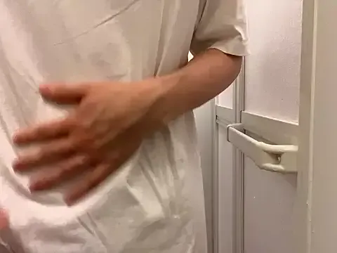 AbrilSilva – webcam model profile photo Image 14