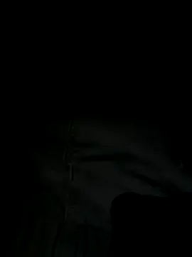 AbrilSilva – webcam model profile photo Image 17