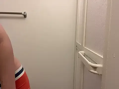 AbrilSilva – webcam model profile photo Image 18