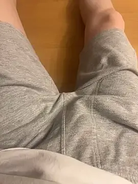 AbrilSilva – webcam model profile photo Image 5