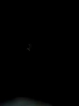 AbrilSilva – webcam model profile photo Image 8