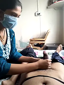 NikkiBea – webcam model profile photo Image 9