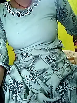 TifanyCadavid – webcam model profile photo Image 10