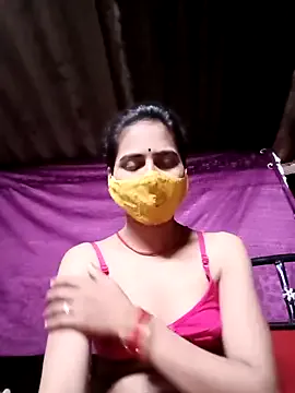 TifanyCadavid – webcam model profile photo Image 11