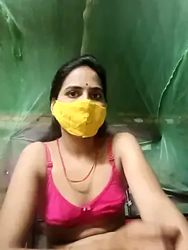 TifanyCadavid – webcam model profile photo Image 13