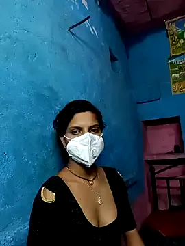 TifanyCadavid – webcam model profile photo Image 15