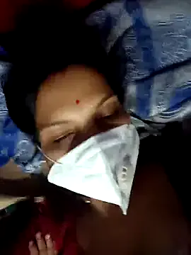 TifanyCadavid – webcam model profile photo Image 16