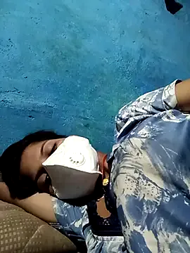 TifanyCadavid – webcam model profile photo Image 17